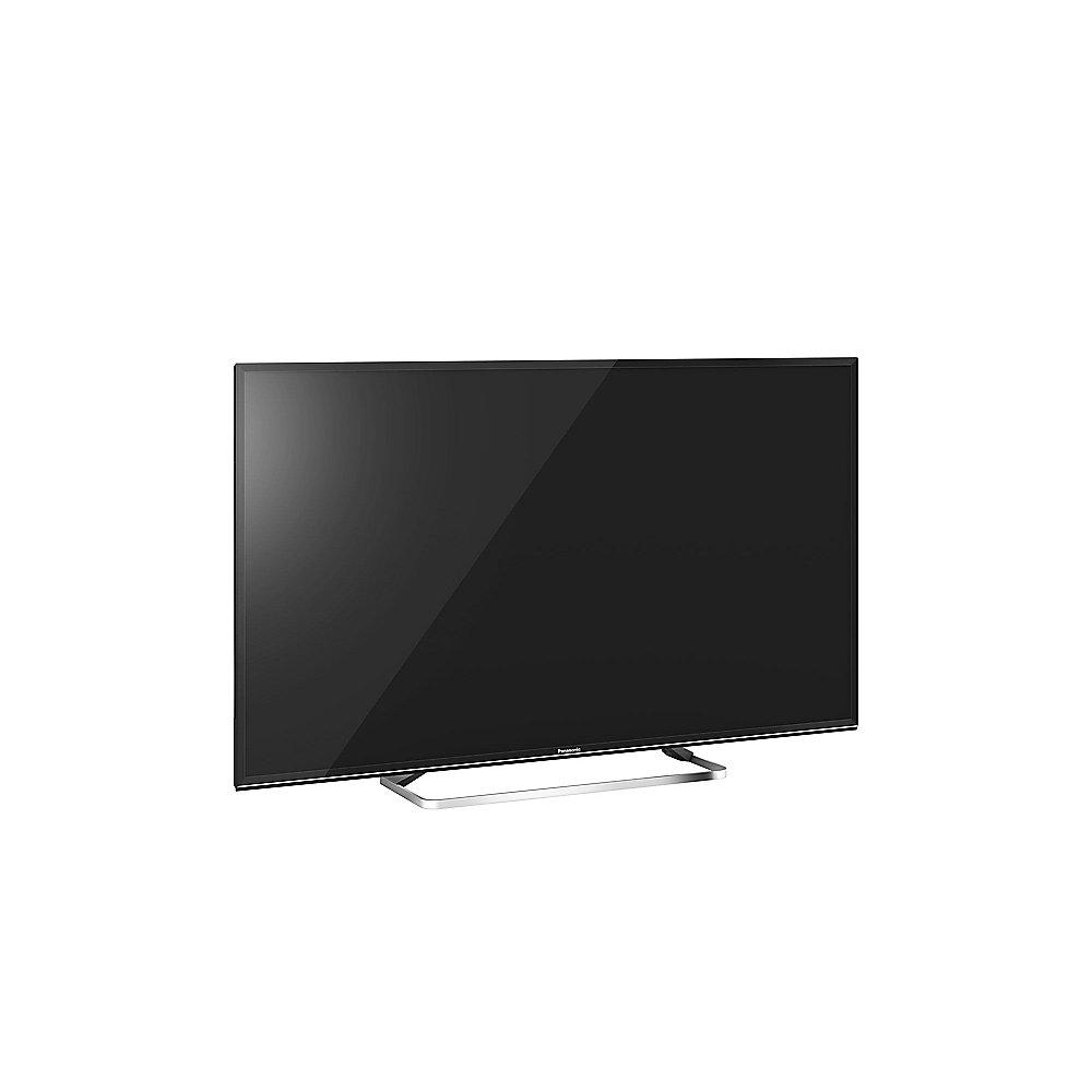 Panasonic TX-49FSW504 123cm 49