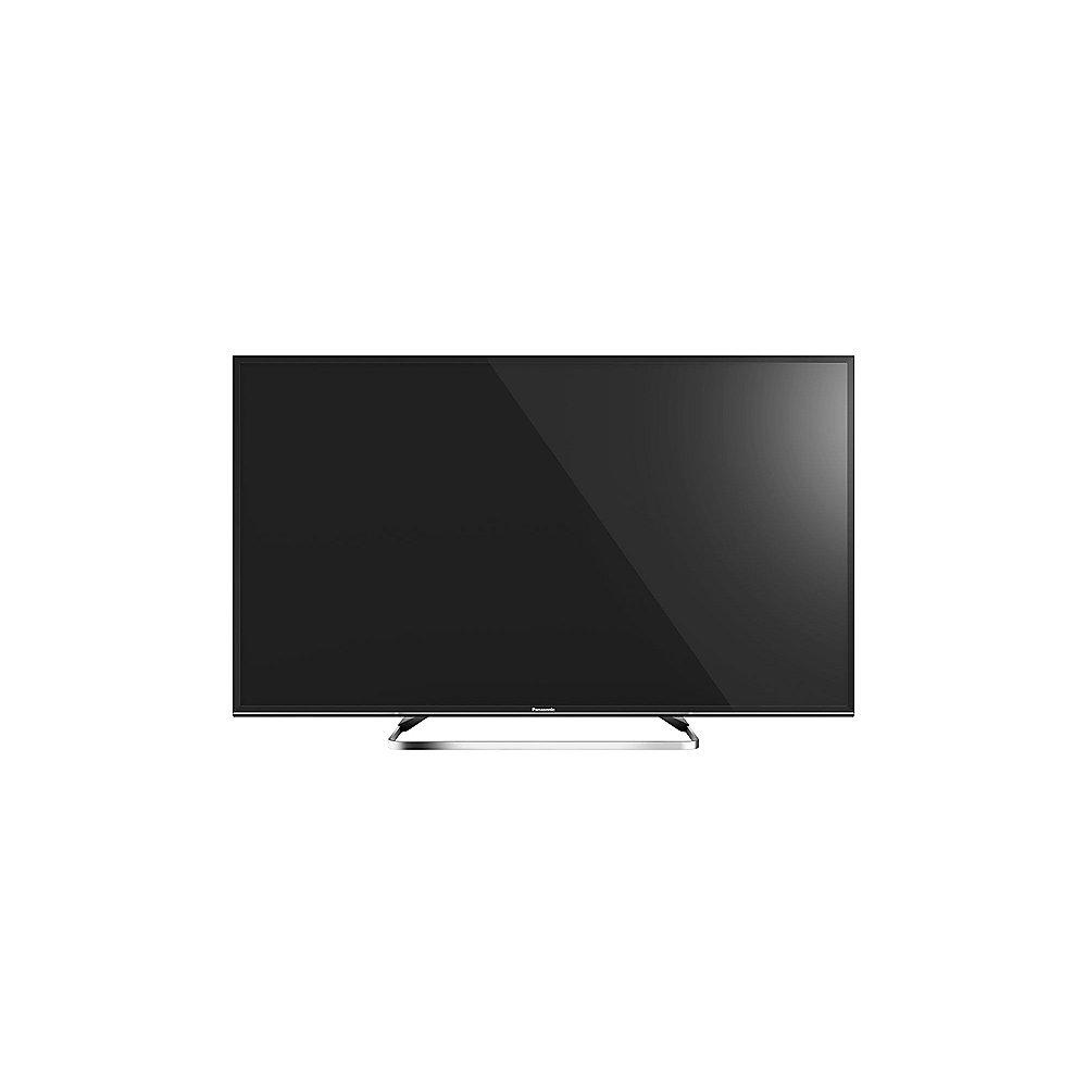 Panasonic TX-49FSW504 123cm 49" Smart Fernseher