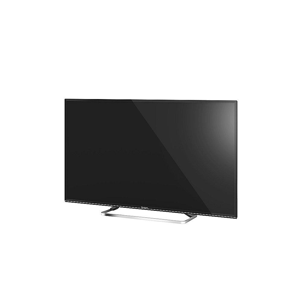 Panasonic TX-49FSW504 123cm 49