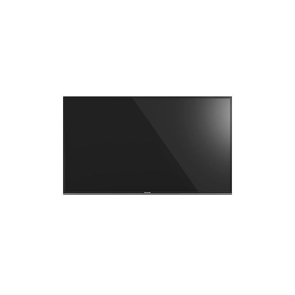 Panasonic TX-49FSW504 123cm 49" Smart Fernseher