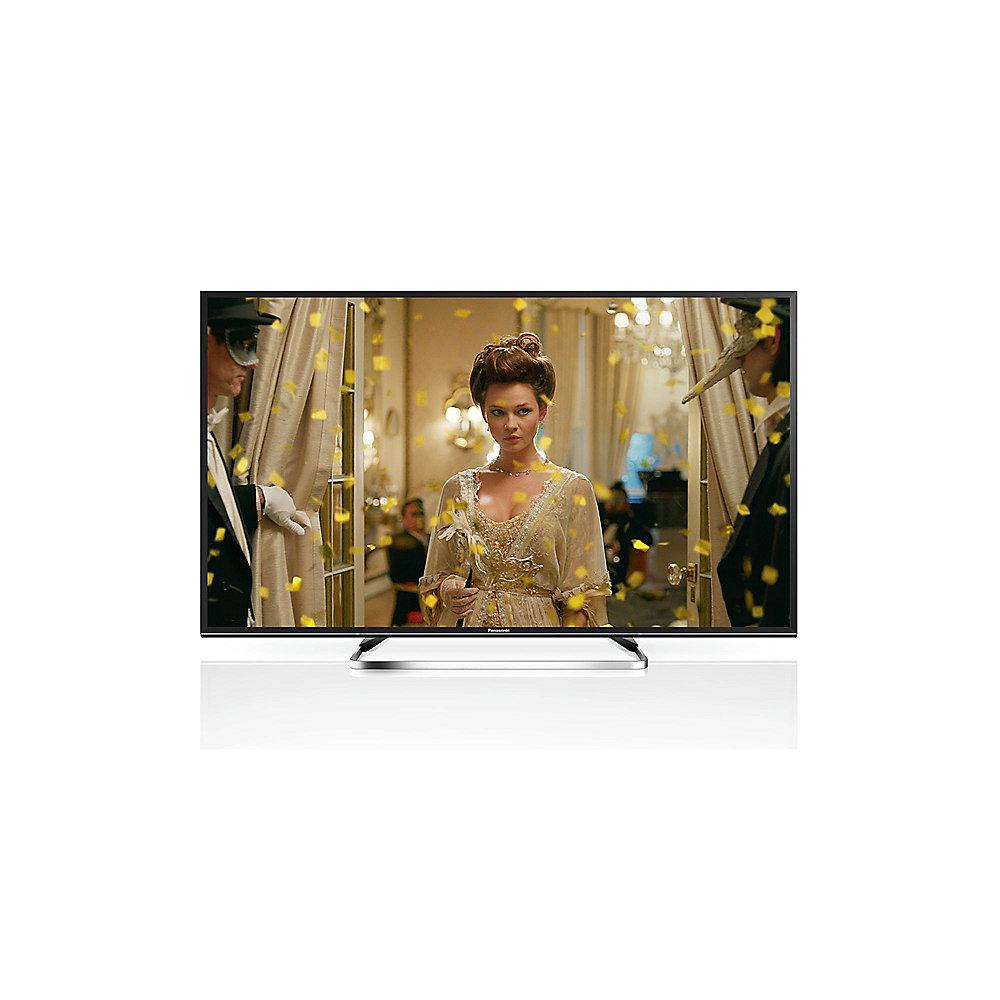 Panasonic TX-49FSW504 123cm 49