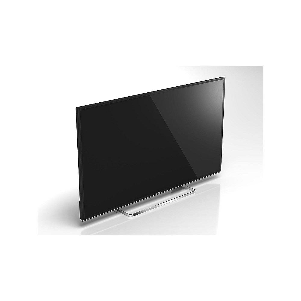 Panasonic TX-49FSW504 123cm 49" Smart Fernseher