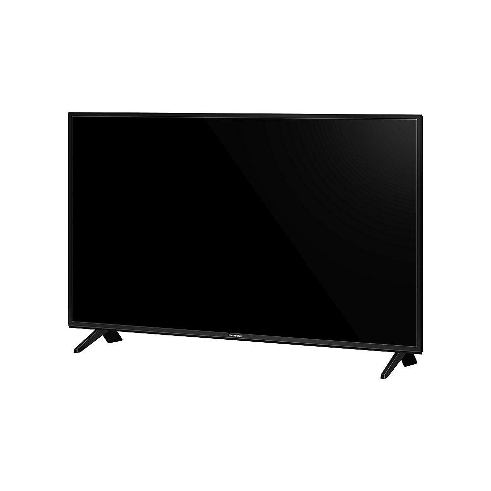 Panasonic TX-49FXW584 123cm 49