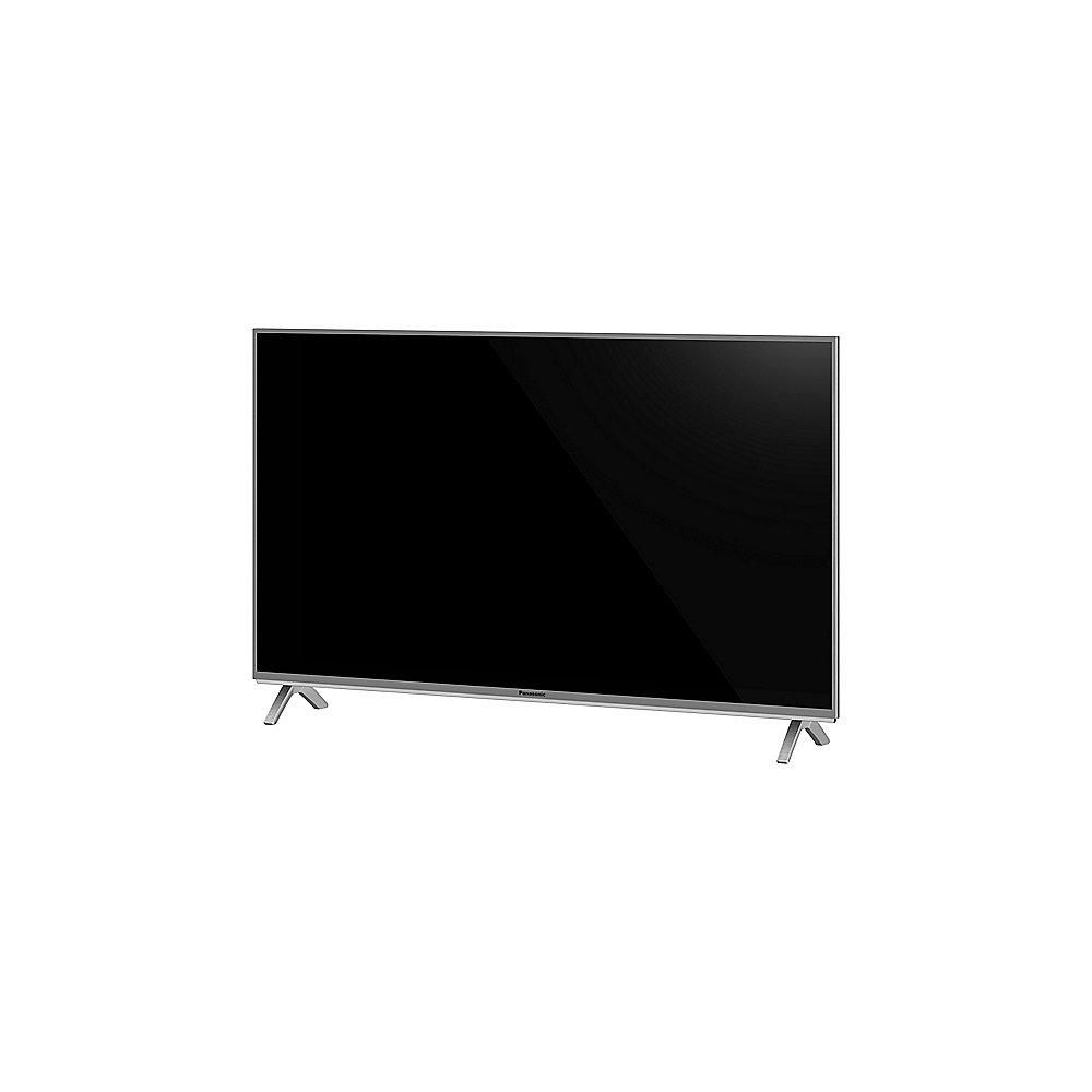 Panasonic TX-49FXW724 123cm 49