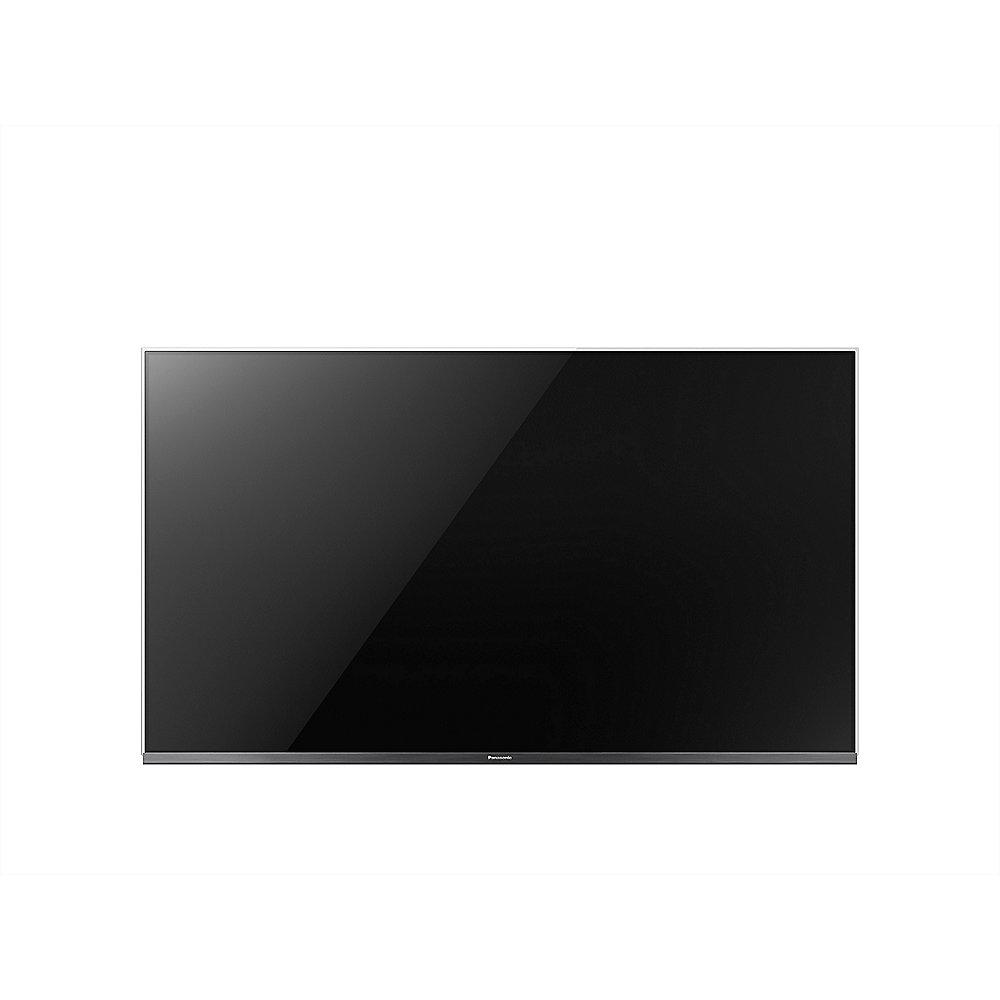 Panasonic TX-49FXW784 123cm 49