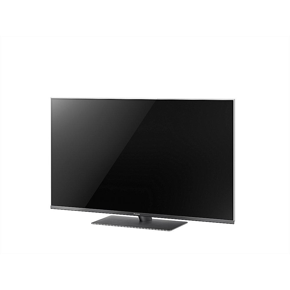 Panasonic TX-49FXW784 123cm 49