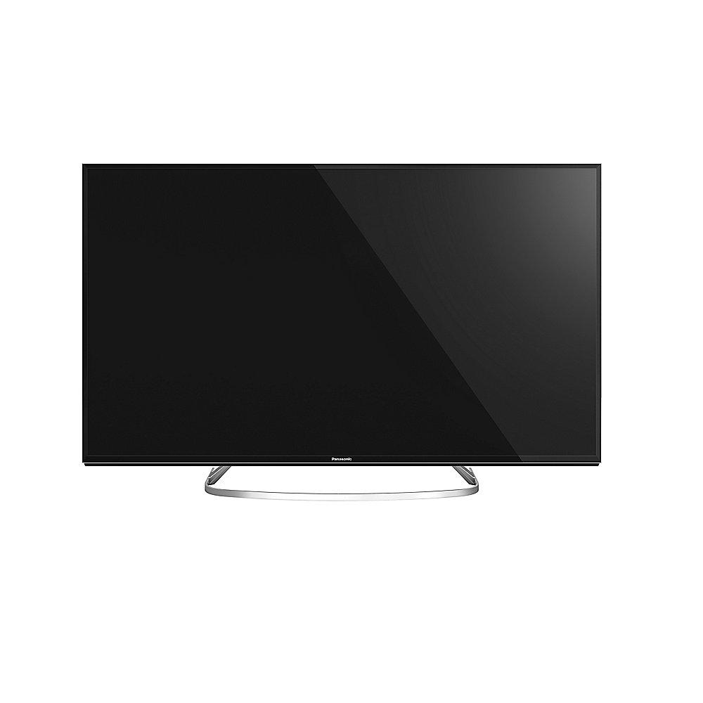 Panasonic TX-55EXF687 139cm 55" 4K UHD Smart Fernseher
