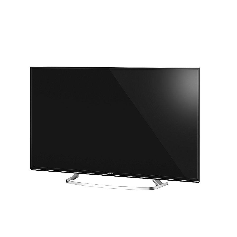 Panasonic TX-55EXF687 139cm 55" 4K UHD Smart Fernseher
