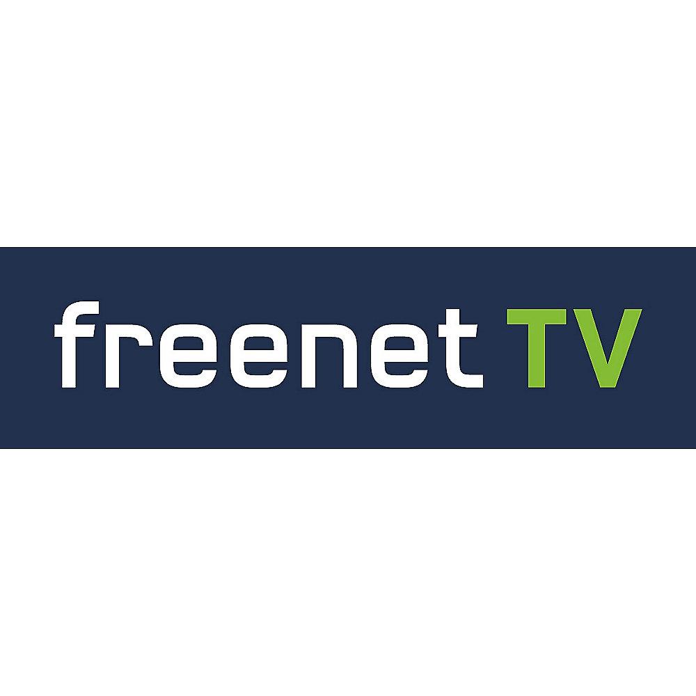 Panasonic TX-55EXF687 139cm 55" 4K UHD Smart Fernseher