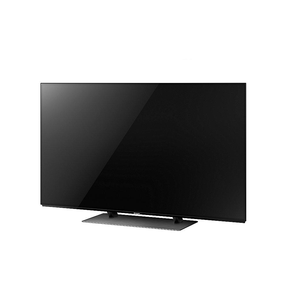 Panasonic TX-55FXW784 139cm 55" UHD 2xDVB-T2HD/S/C SMART TV