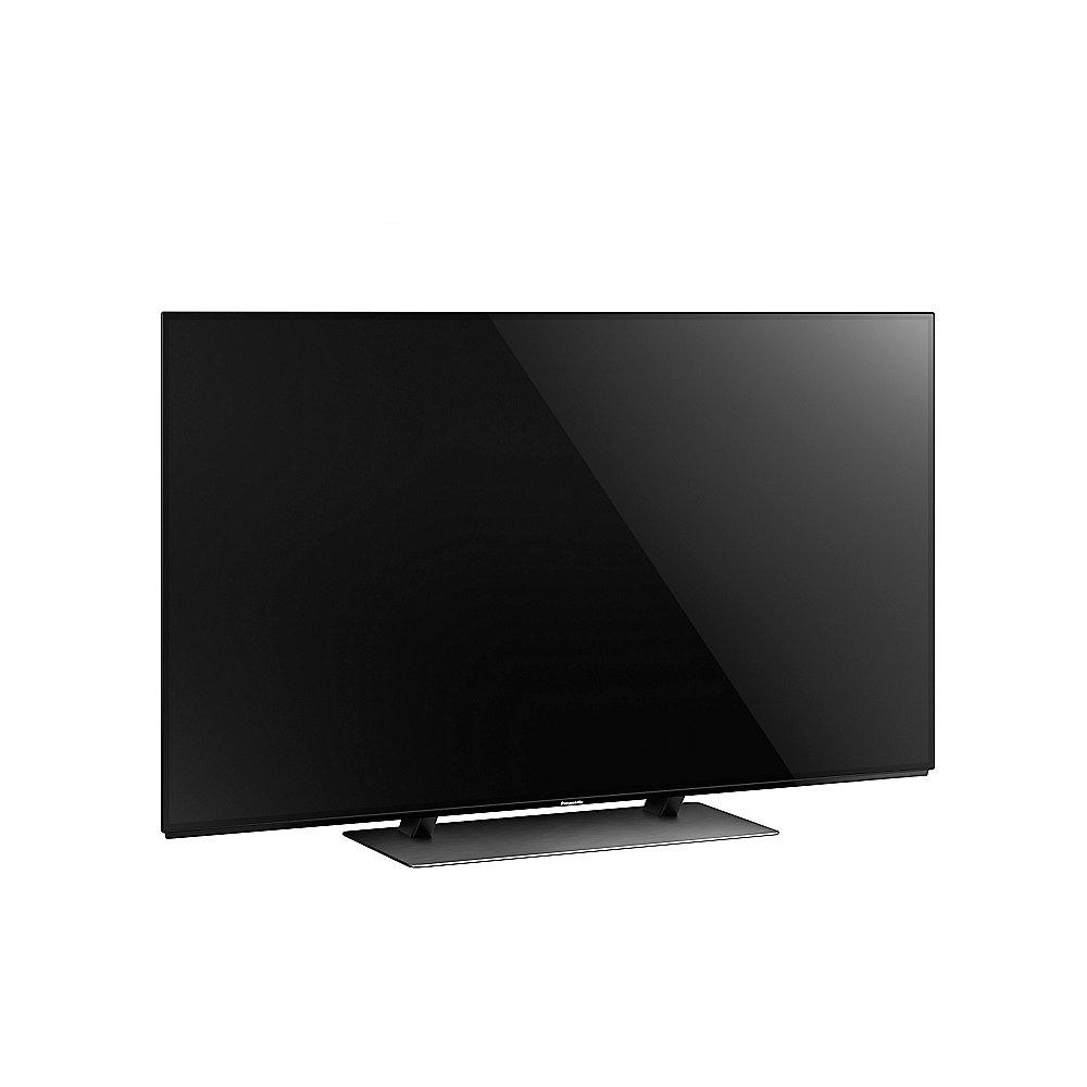 Panasonic TX-55FXW784 139cm 55" UHD 2xDVB-T2HD/S/C SMART TV