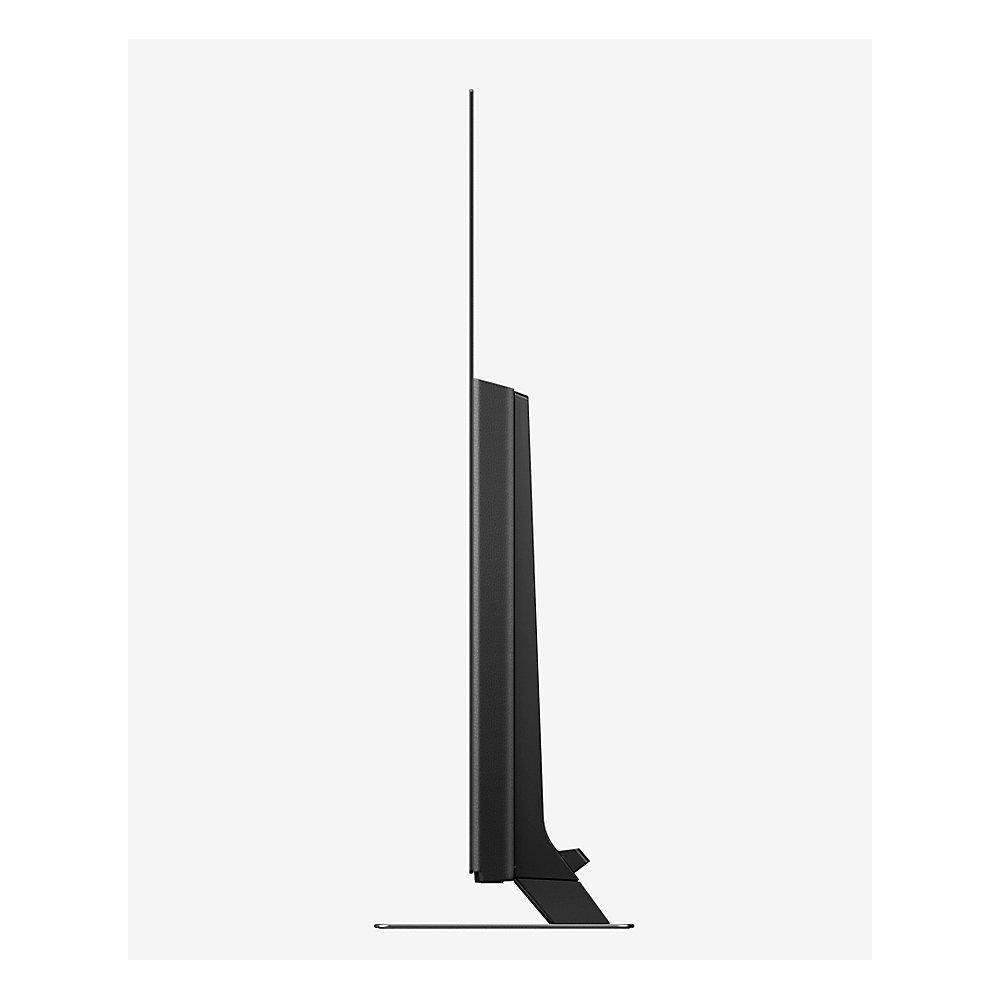 Panasonic TX-55FXW784 139cm 55