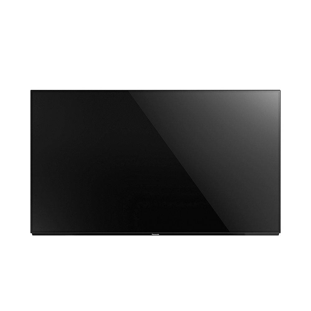 Panasonic TX-55FXW784 139cm 55