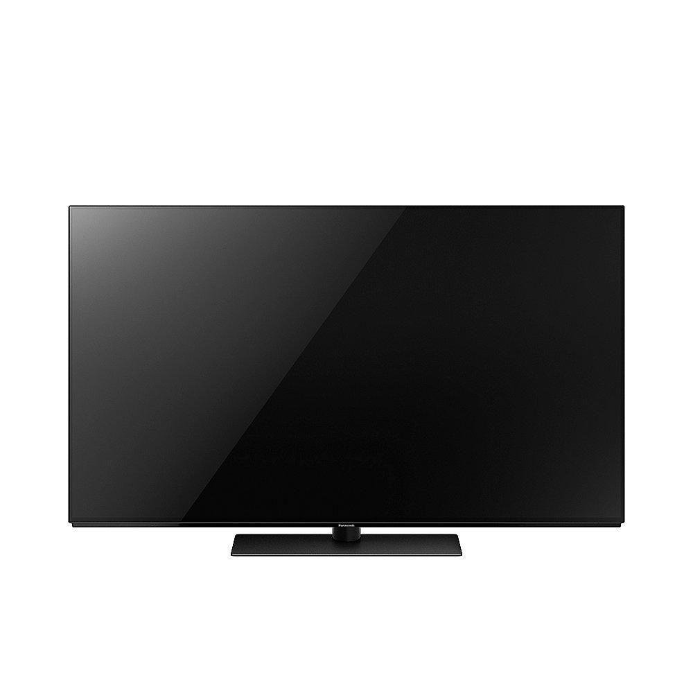 Panasonic TX-55FZW804 OLED 139cm 55" UHD 2xDVB-T2HD/S/C SMART TV