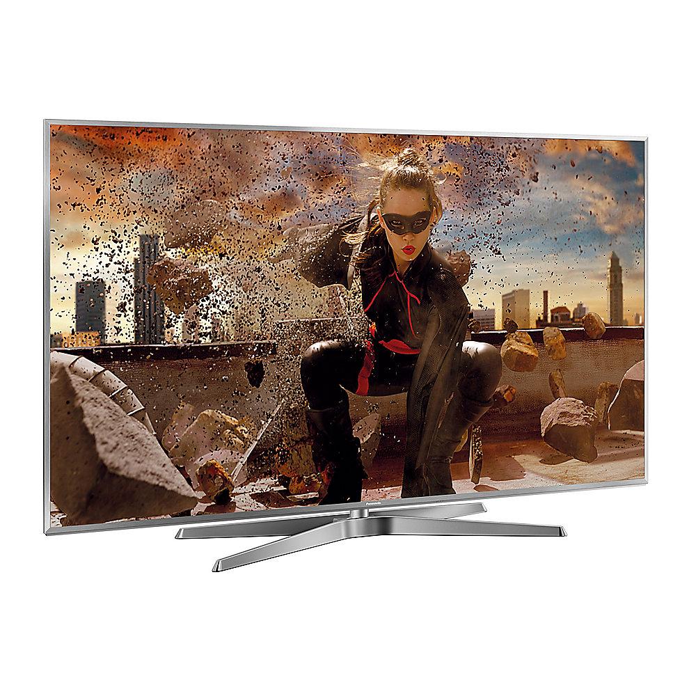 Panasonic TX-75FXW785 189cm 75