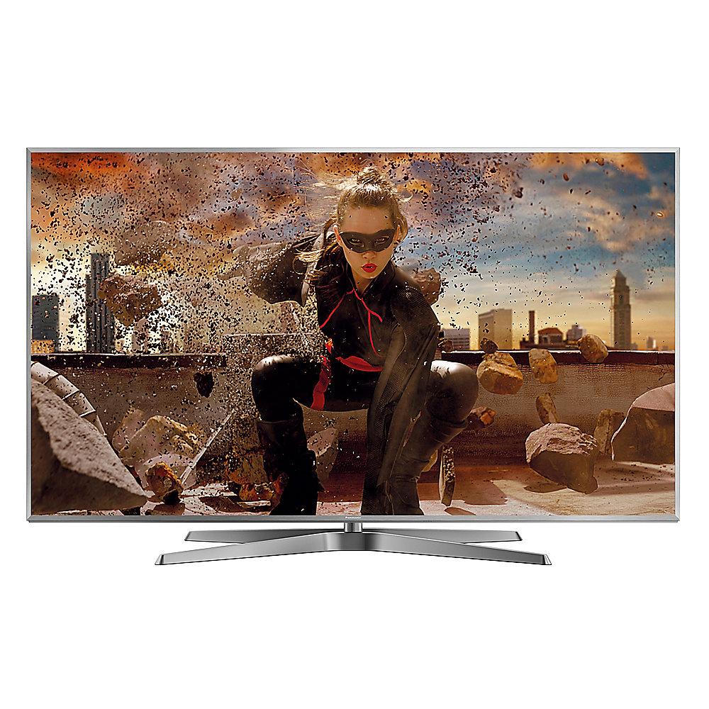 Panasonic TX-75FXW785 189cm 75