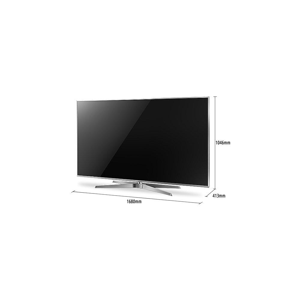 Panasonic TX-75FXW785 189cm 75