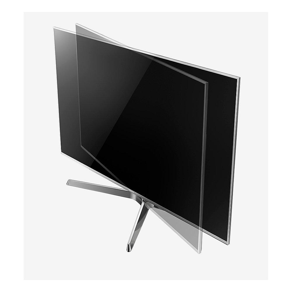 Panasonic TX-75FXW785 189cm 75" UHD 2x DVB-T2HD/S/C IPTV SMART TV