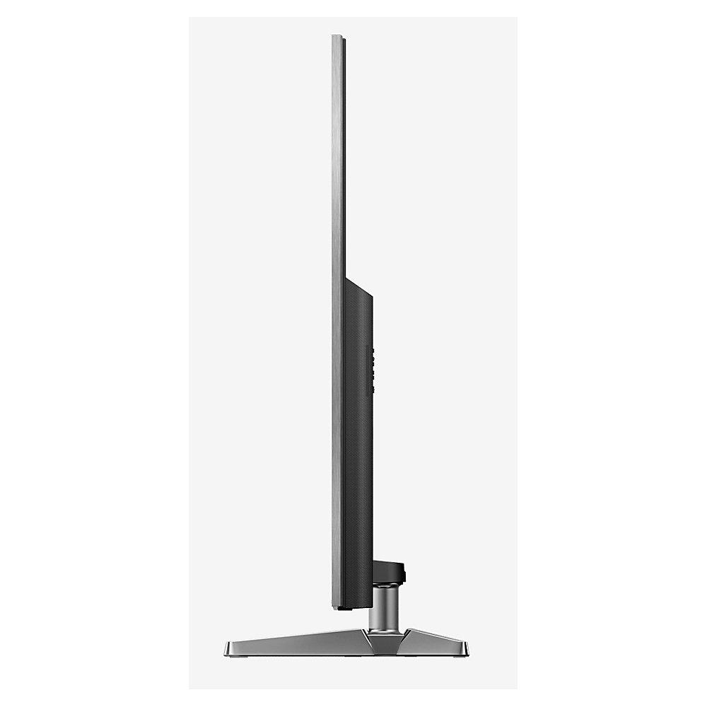 Panasonic TX-75FXW785 189cm 75