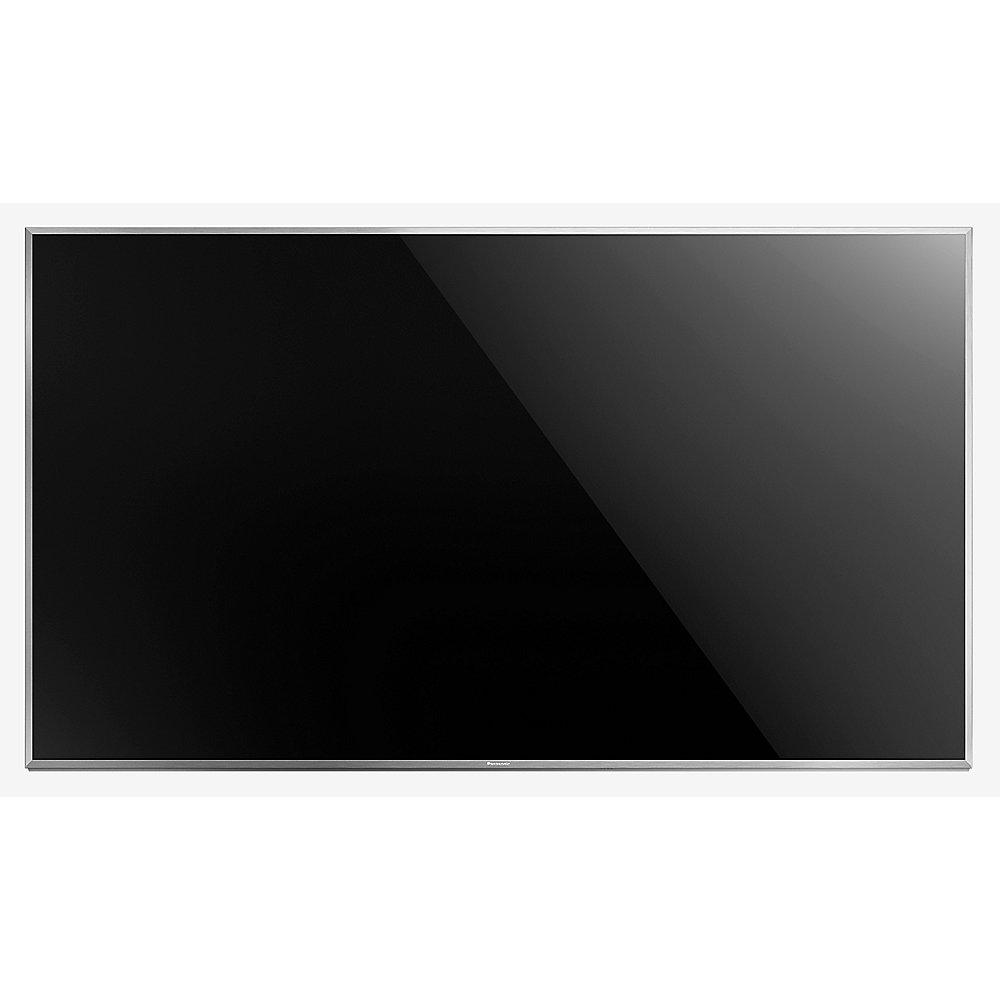 Panasonic TX-75FXW785 189cm 75