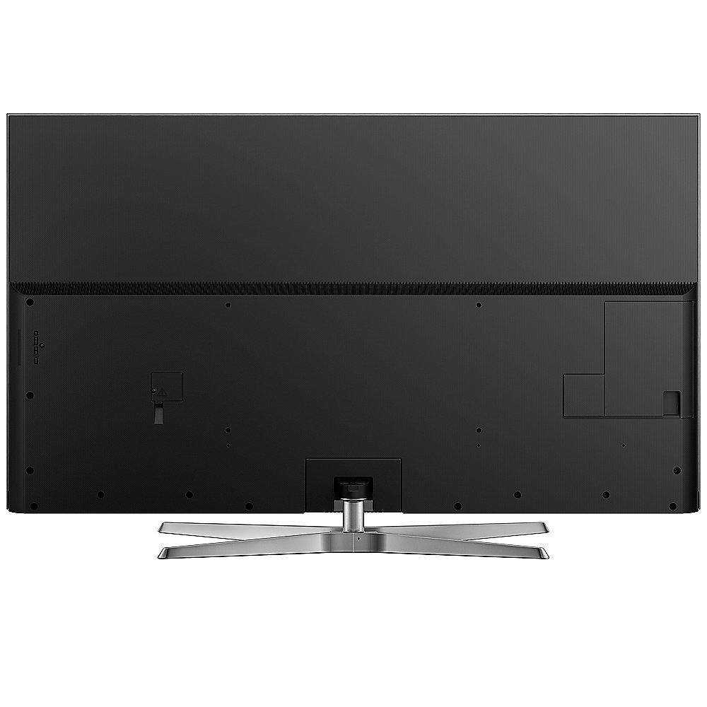 Panasonic TX-75FXW785 189cm 75