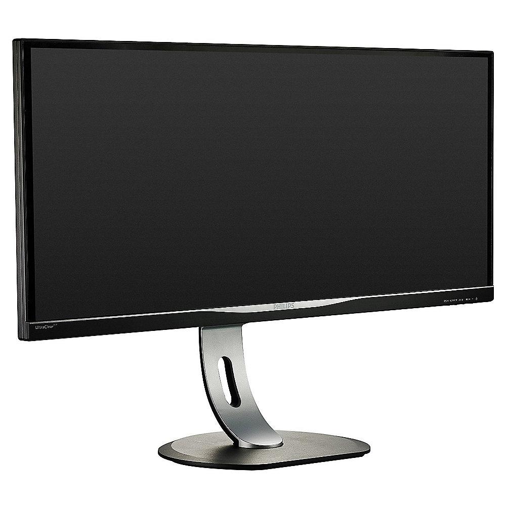 Philips BDM3270QP/00 81,3cm (32") 16:9 TFT VGA/HDMI/DP USB 4ms