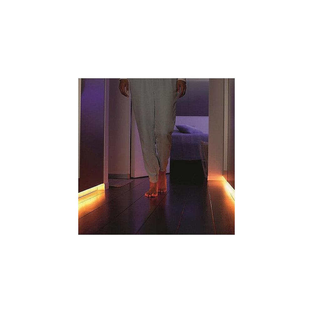 Philips COL Hue LightStrips  LED Streifen Set 2m