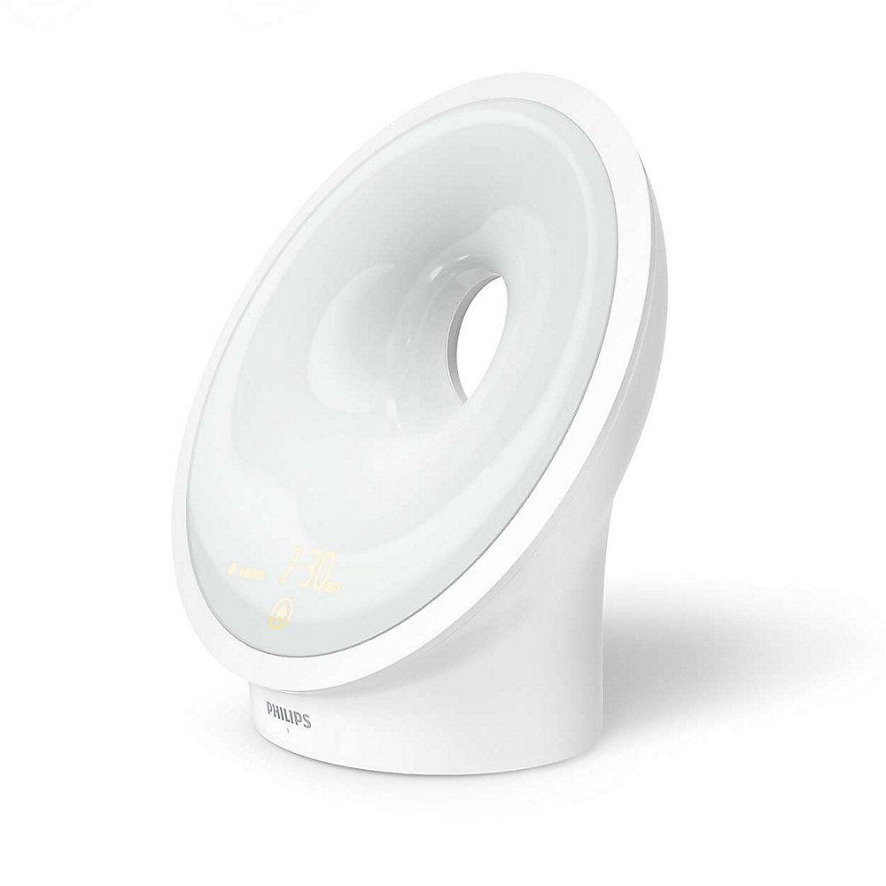 Philips HF3651/01 Somneo Sleep and Wake-up Light Lichtwecker