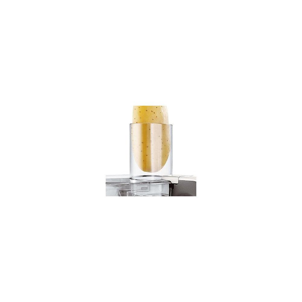 Philips HR1388/80 Salatzubereiter