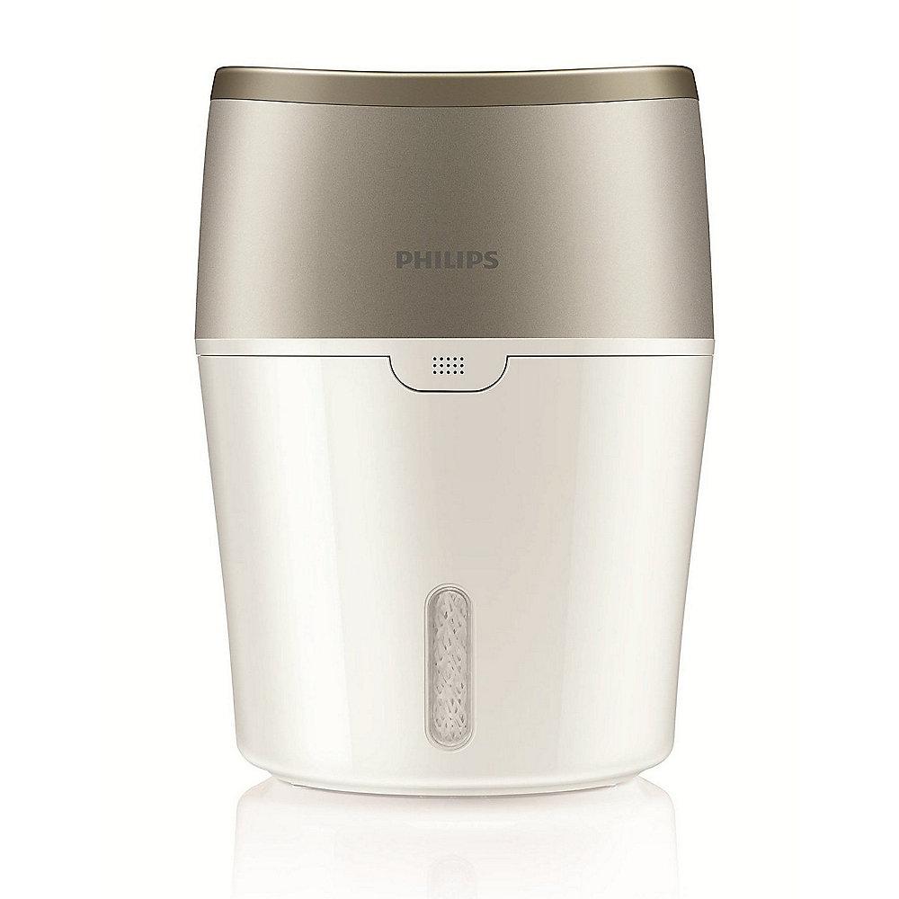Philips HU4803/01 Luftbefeuchter