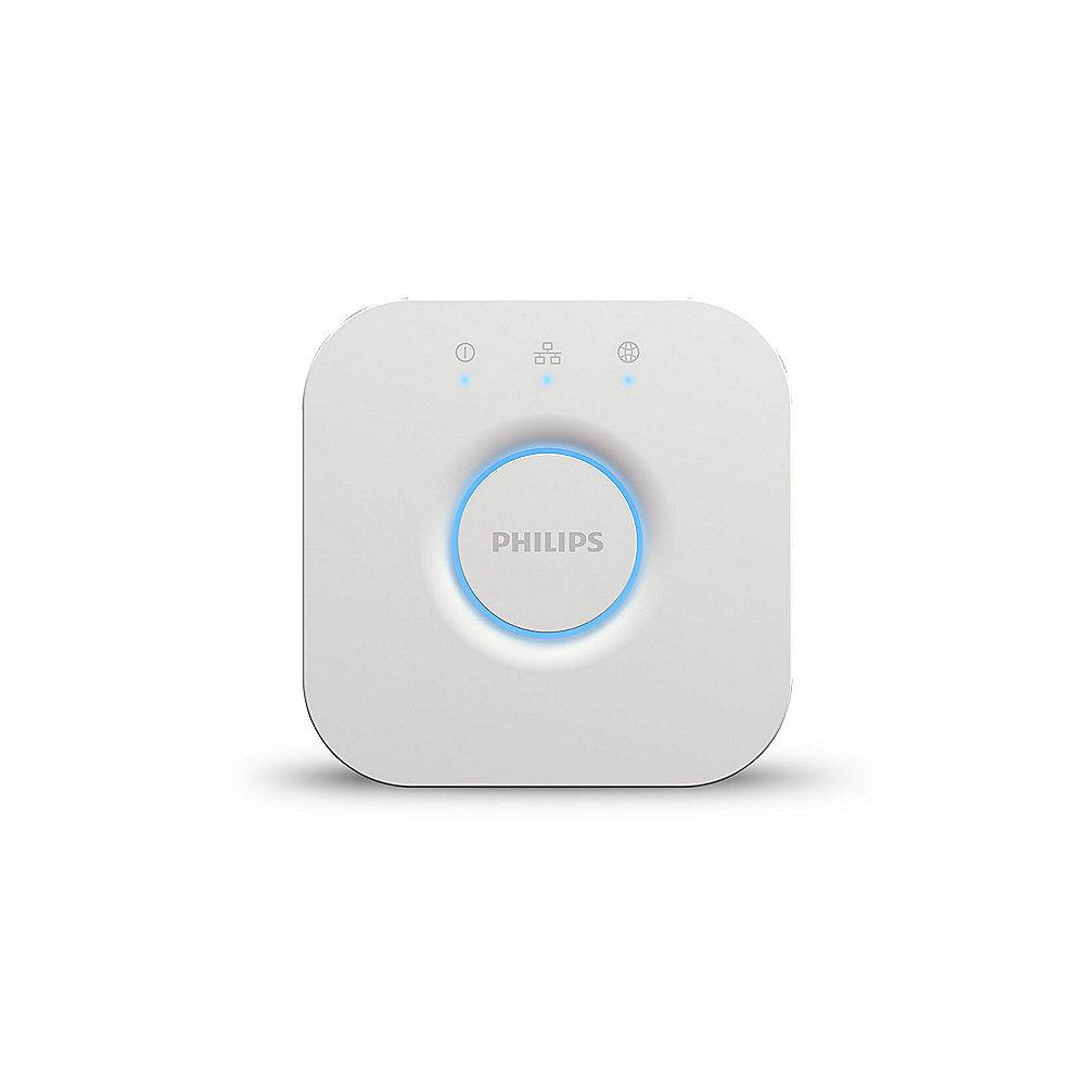 Philips Hue White and Color Ambiance E27 Starter Set   Elgato Eve Door & Window, Philips, Hue, White, Color, Ambiance, E27, Starter, Set, , Elgato, Eve, Door, &, Window