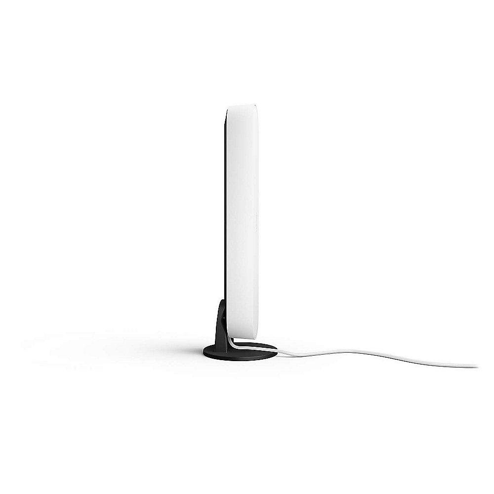 Philips Hue White and Color Ambiance Play Lightbar weiß 2er inkl. Netzteil