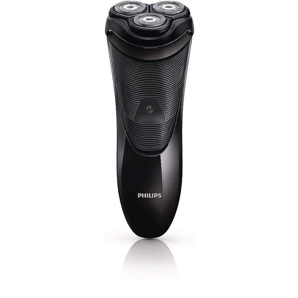 Philips PT711/16 Shaver series 3000 elektrischer Trockenrasierer