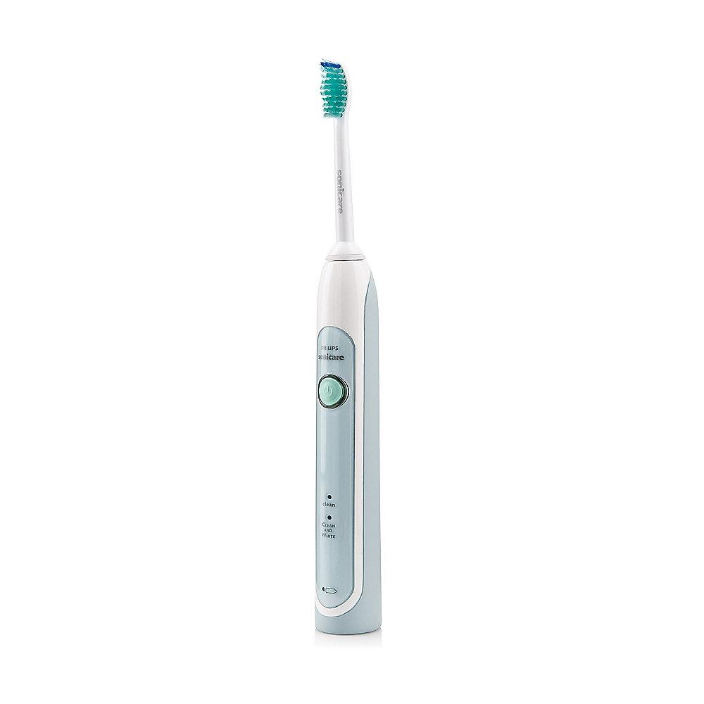 Philips Sonicare HX6711/22 Healthy White Schallzahnbürste, Philips, Sonicare, HX6711/22, Healthy, White, Schallzahnbürste