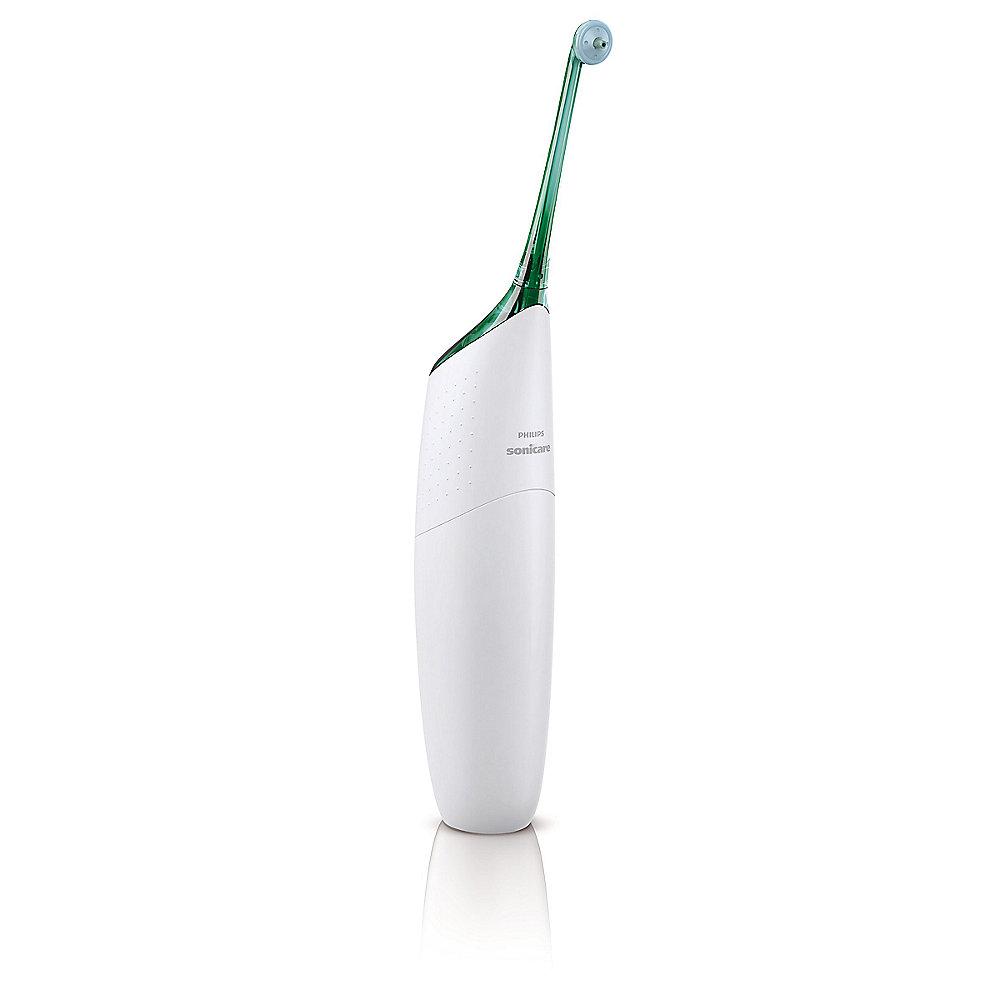 Philips Sonicare HX8211/02 AirFloss zur Zahnzwischenraumreinigung, Philips, Sonicare, HX8211/02, AirFloss, zur, Zahnzwischenraumreinigung