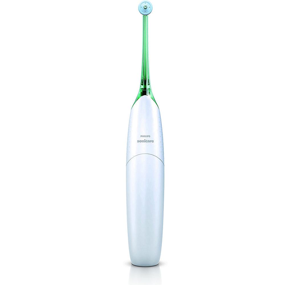 Philips Sonicare HX8211/02 AirFloss zur Zahnzwischenraumreinigung, Philips, Sonicare, HX8211/02, AirFloss, zur, Zahnzwischenraumreinigung