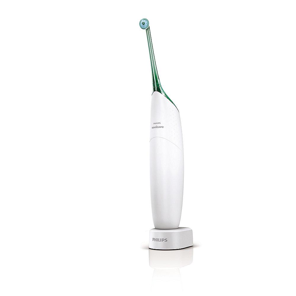 Philips Sonicare HX8211/02 AirFloss zur Zahnzwischenraumreinigung, Philips, Sonicare, HX8211/02, AirFloss, zur, Zahnzwischenraumreinigung