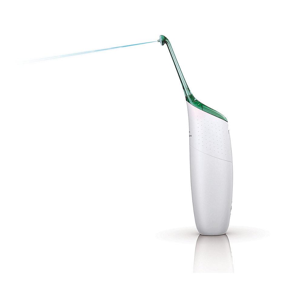 Philips Sonicare HX8211/02 AirFloss zur Zahnzwischenraumreinigung, Philips, Sonicare, HX8211/02, AirFloss, zur, Zahnzwischenraumreinigung