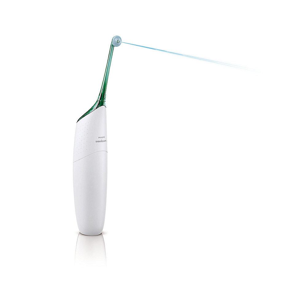 Philips Sonicare HX8211/02 AirFloss zur Zahnzwischenraumreinigung