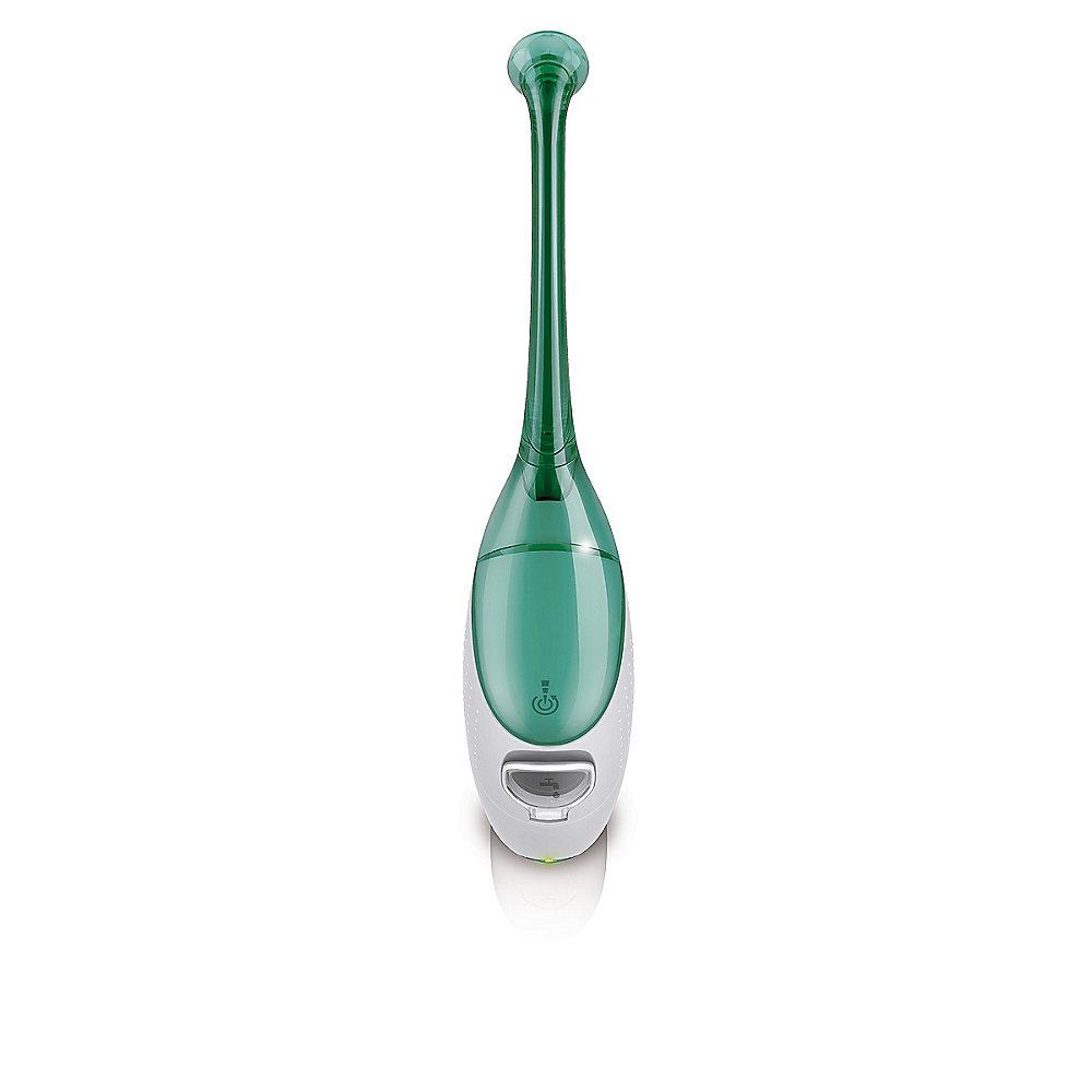 Philips Sonicare HX8211/02 AirFloss zur Zahnzwischenraumreinigung, Philips, Sonicare, HX8211/02, AirFloss, zur, Zahnzwischenraumreinigung