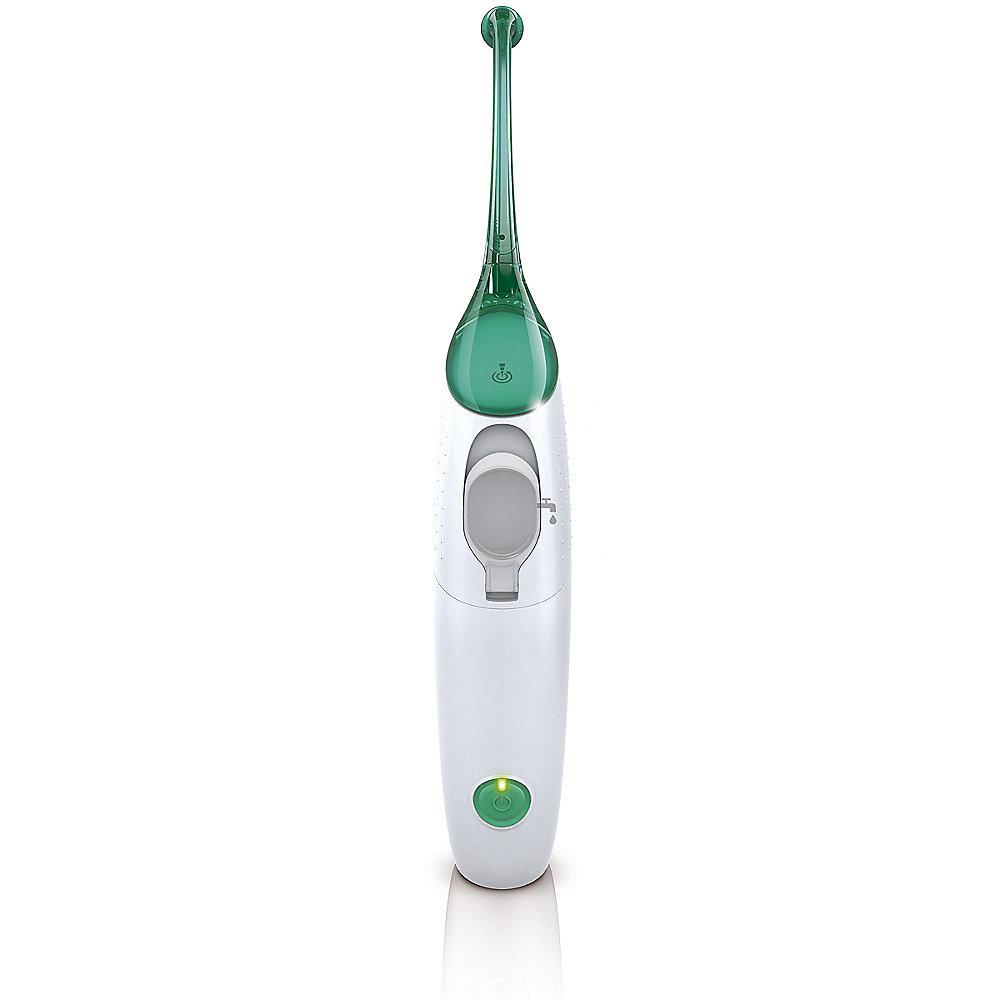 Philips Sonicare HX8211/02 AirFloss zur Zahnzwischenraumreinigung, Philips, Sonicare, HX8211/02, AirFloss, zur, Zahnzwischenraumreinigung