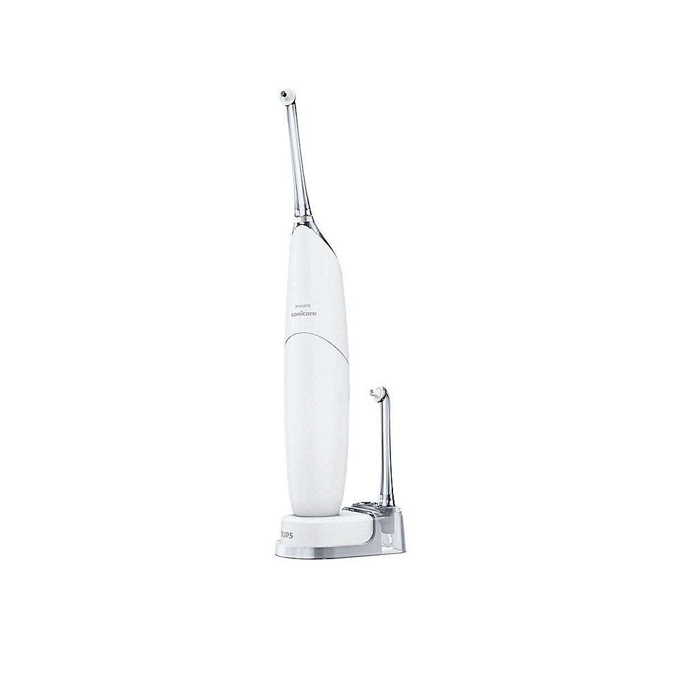 Philips Sonicare HX8432/26 AirFloss Ultra