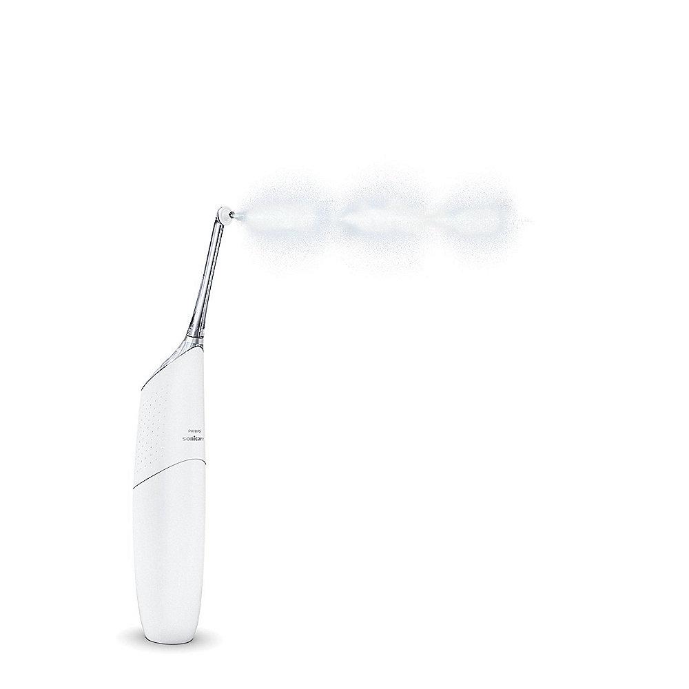 Philips Sonicare HX8432/26 AirFloss Ultra