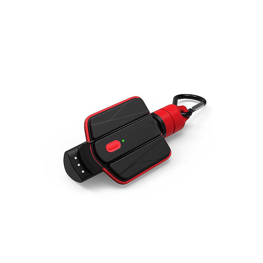 PIQ Tennis Set Multisport Sensor