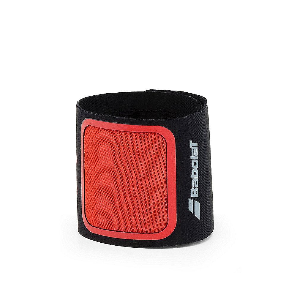 PIQ Tennis Set Multisport Sensor