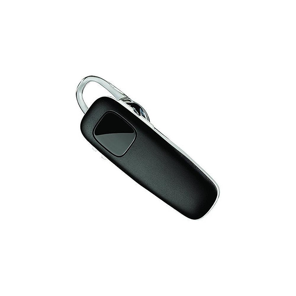 Plantronics M70 Bluetooth Headset