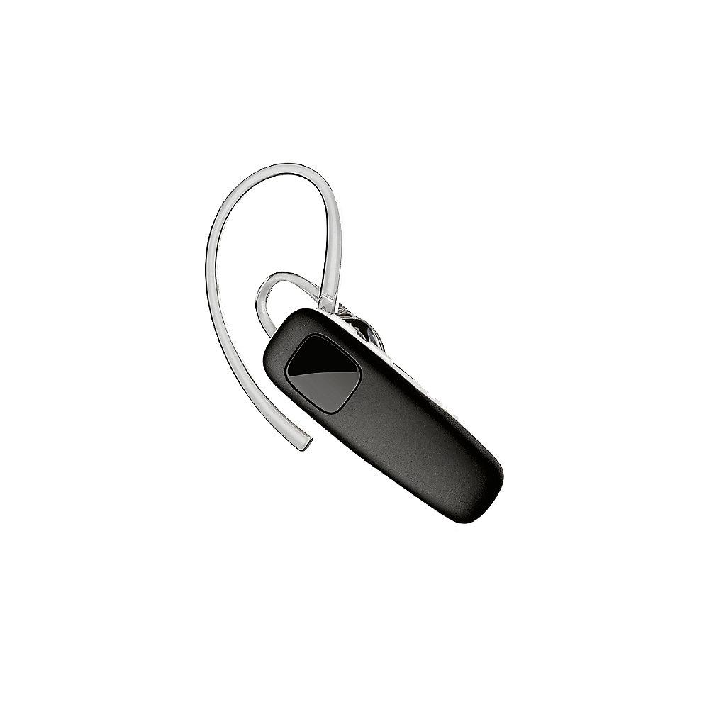 Plantronics M70 Bluetooth Headset