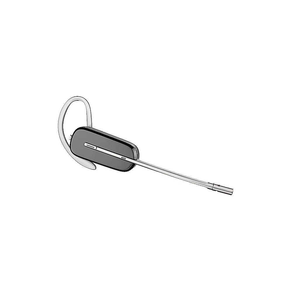 Plantronics Savi W745-M