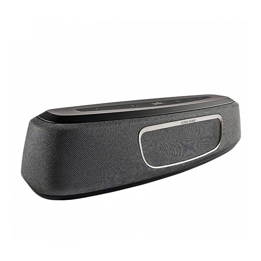 Polk Magnifi Mini Soundbar mit wireless Subwoofer, Polk, Magnifi, Mini, Soundbar, wireless, Subwoofer