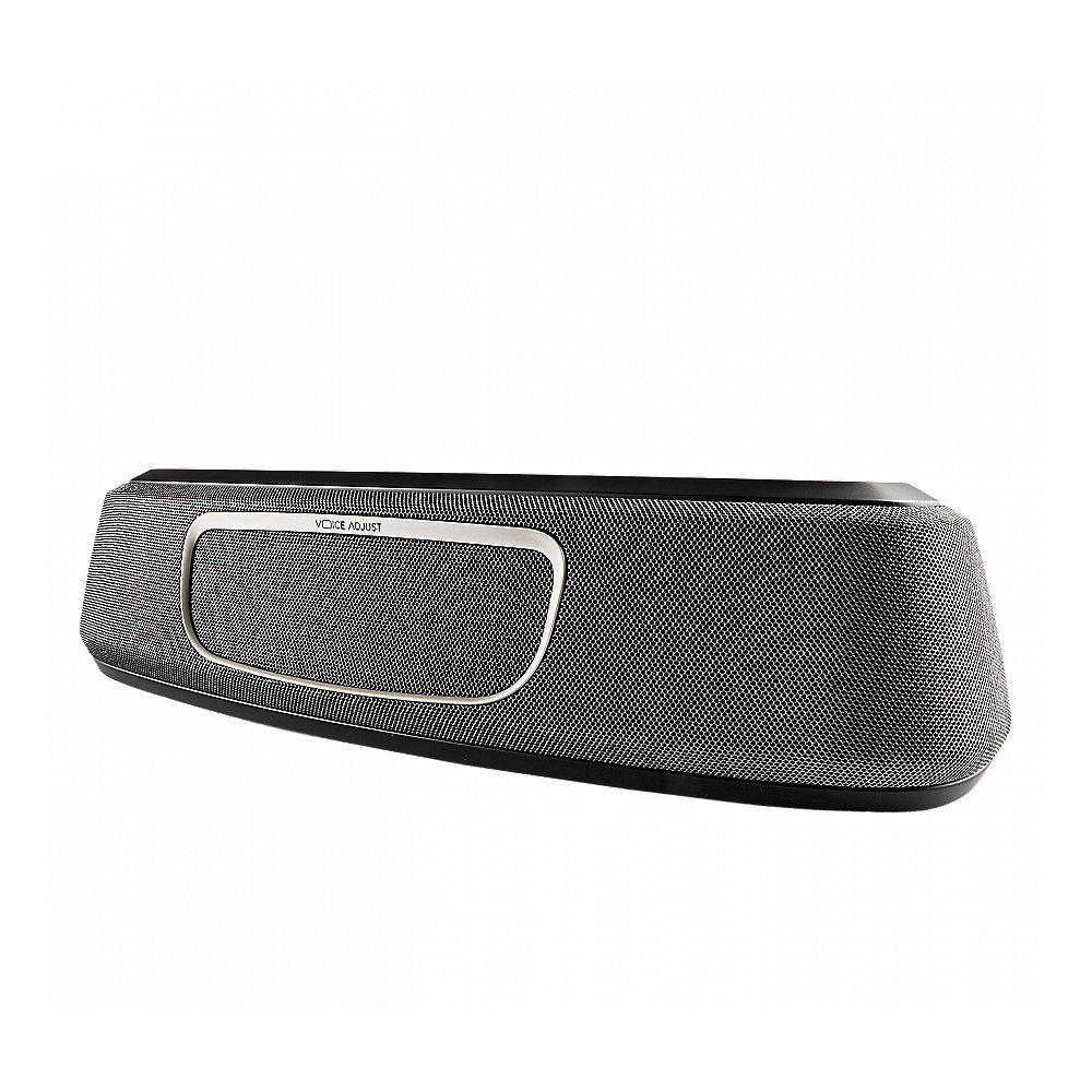 Polk Magnifi Mini Soundbar mit wireless Subwoofer